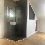 וילה Loft Lumineux, Deco Soignee Et Ambiance Zen