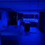 וילה Loft Lumineux, Deco Soignee Et Ambiance Zen *