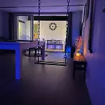 וילה Loft Lumineux, Deco Soignee Et Ambiance Zen Lys-lez-Lannoy