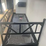 Loft Lumineux, Deco Soignee Et Ambiance Zen וילה