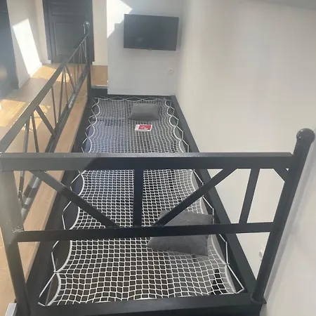 Loft Lumineux, Deco Soignee Et Ambiance Zen ヴィラ